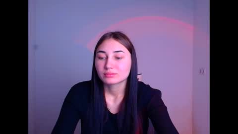 Emma online show from 30, 1, 2025