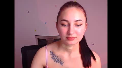 Emma online show from 23, 2, 2025