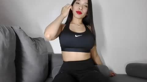 Emma 3 online show from 22, 1, 2025