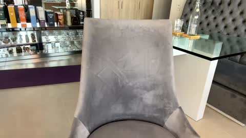 emma_lu1 online show from 18, 1, 2025