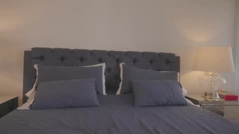 emma_lu1 online show from 23, 1, 2025