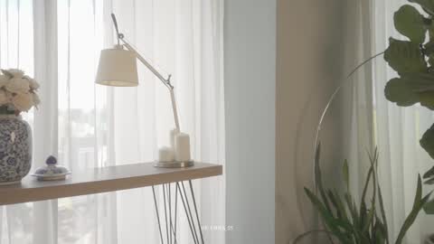 emma_lu1 online show from 14, 10, 2025