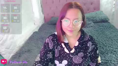 Emma online show from 14, 1, 2025