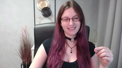 emma online show from 29, 12, 2024