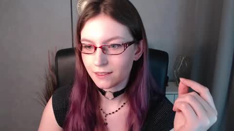 emma online show from 31, 12, 2024