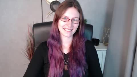 emma online show from 6, 1, 2025