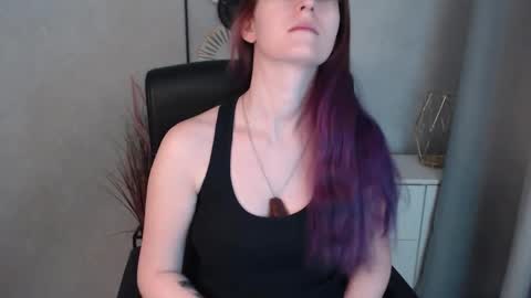 emma online show from 14, 1, 2025