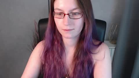 emma online show from 14, 1, 2025