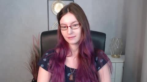 emma online show from 20, 1, 2025