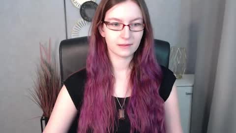 emma online show from 21, 1, 2025