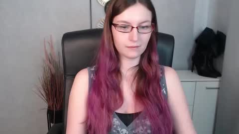 emma online show from 12, 2, 2025