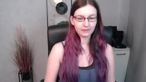 emma online show from 20, 2, 2025