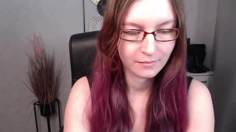 emma online show from 27, 2, 2025