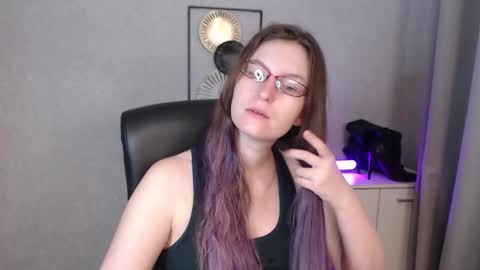 emma online show from 11, 9, 2025