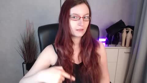 emma online show from 16, 2, 2026