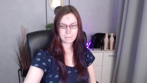 emma online show from 16, 3, 2026