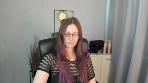 emma online show from 15, 4, 2026