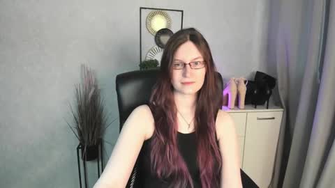 emma online show from 27, 4, 2026