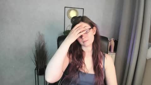 emma online show from 4, 5, 2026