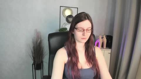 emma online show from 5, 5, 2026