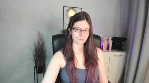 emma online show from 6, 5, 2026