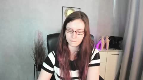 emma online show from 11, 5, 2026
