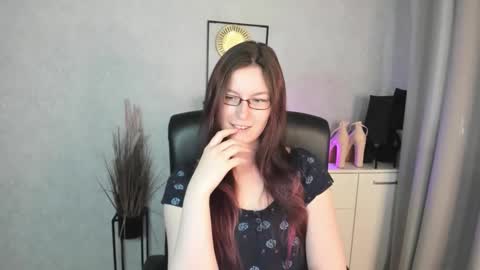 emma online show from 12, 5, 2026