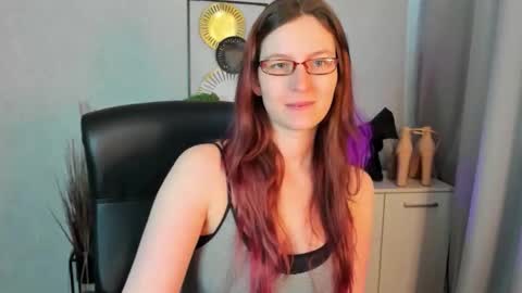 emma online show from 18, 5, 2026