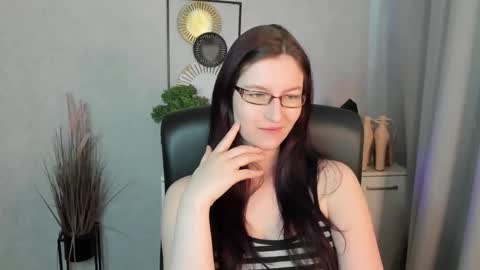 emma online show from 21, 5, 2026