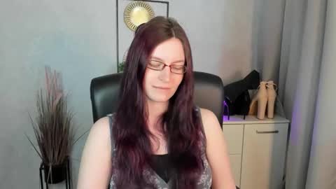 emma online show from 27, 5, 2026