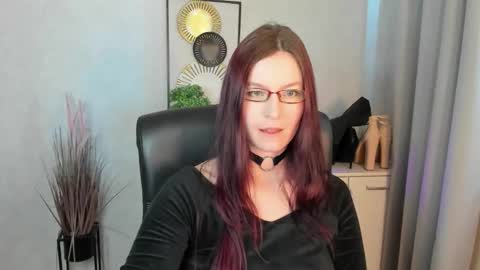 emma online show from 29, 5, 2026