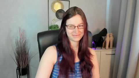 emma online show from 1, 6, 2026