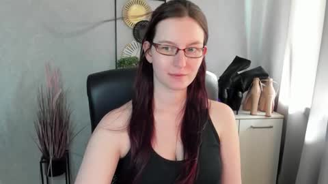 emma online show from 3, 6, 2026