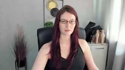 emma online show from 4, 6, 2026