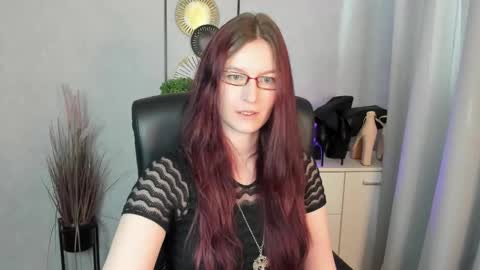emma online show from 8, 6, 2026