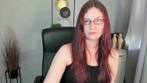 emma online show from 15, 6, 2026