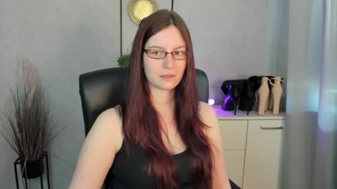 emma online show from 19, 6, 2026