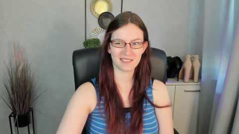emma online show from 23, 6, 2026