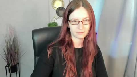 emma online show from 24, 6, 2026