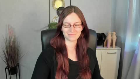 emma online show from 25, 6, 2026