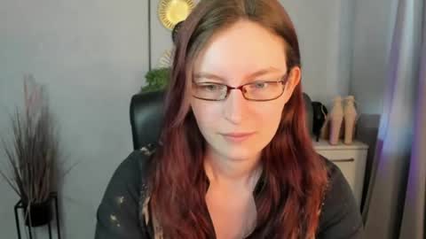 emma online show from 26, 6, 2026