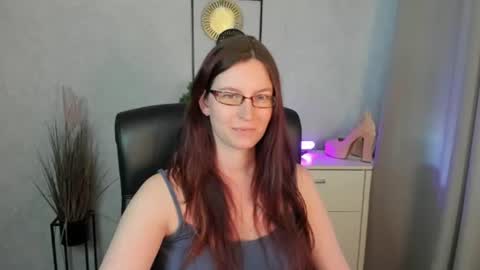 emma online show from 29, 6, 2026