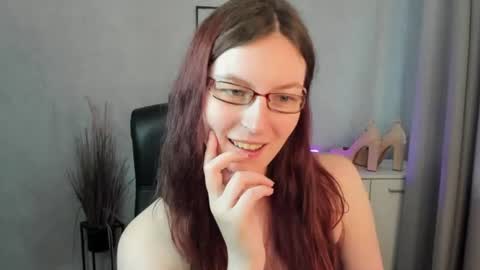 emma online show from 7, 7, 2026