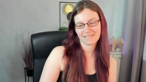 emma online show from 7, 7, 2026