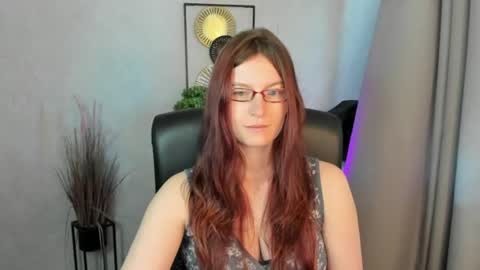 emma online show from 8, 7, 2026