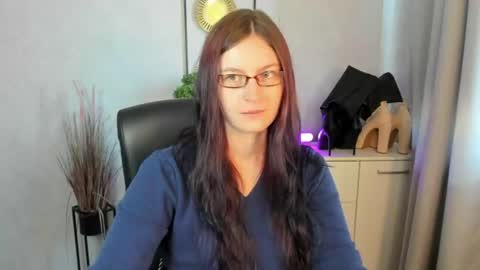 emma online show from 14, 7, 2026