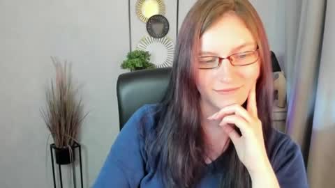 emma online show from 14, 7, 2026