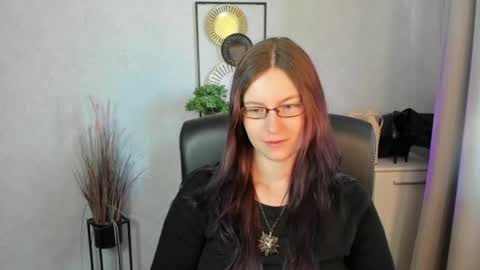 emma online show from 16, 7, 2026