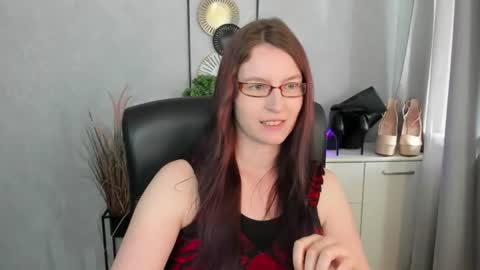 emma online show from 28, 7, 2026