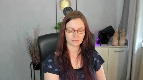 emma online show from 29, 7, 2026